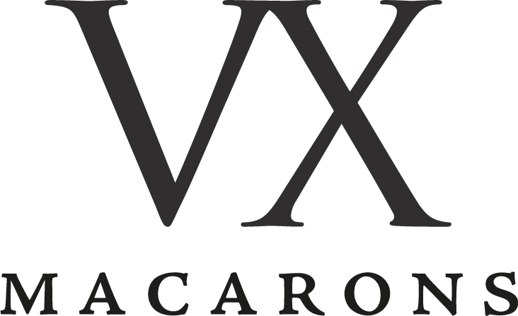 VX Macarons